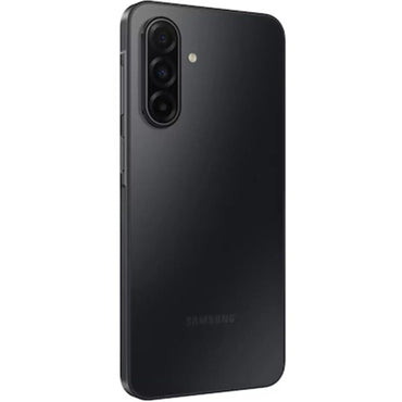 SAMSUNG A17 4G - 6GB RAM, 128GB STORAGE - TDRA UAE VERSION