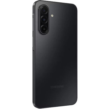 SAMSUNG A17 4G - 4GB RAM, 128GB STORAGE - TDRA UAE VERSION