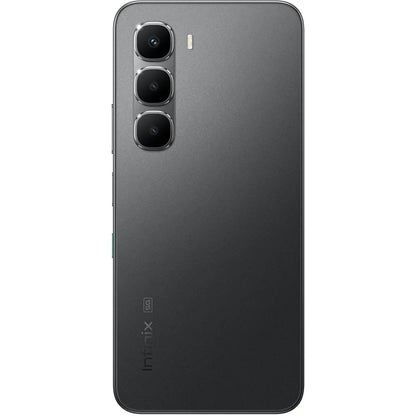 INFINIX HOT 60 5G - TDRA VERSION