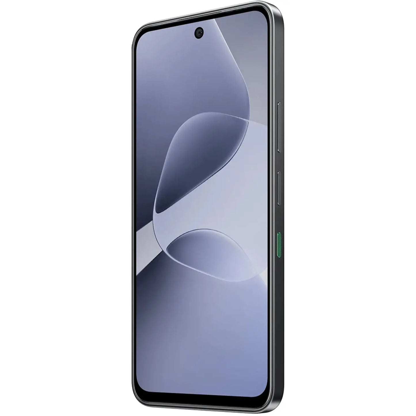 INFINIX HOT 60 5G - TDRA VERSION