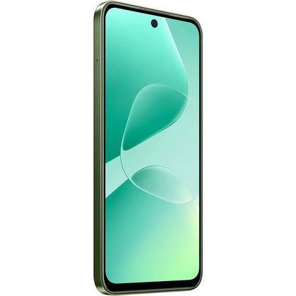INFINIX HOT 60 5G - TDRA VERSION