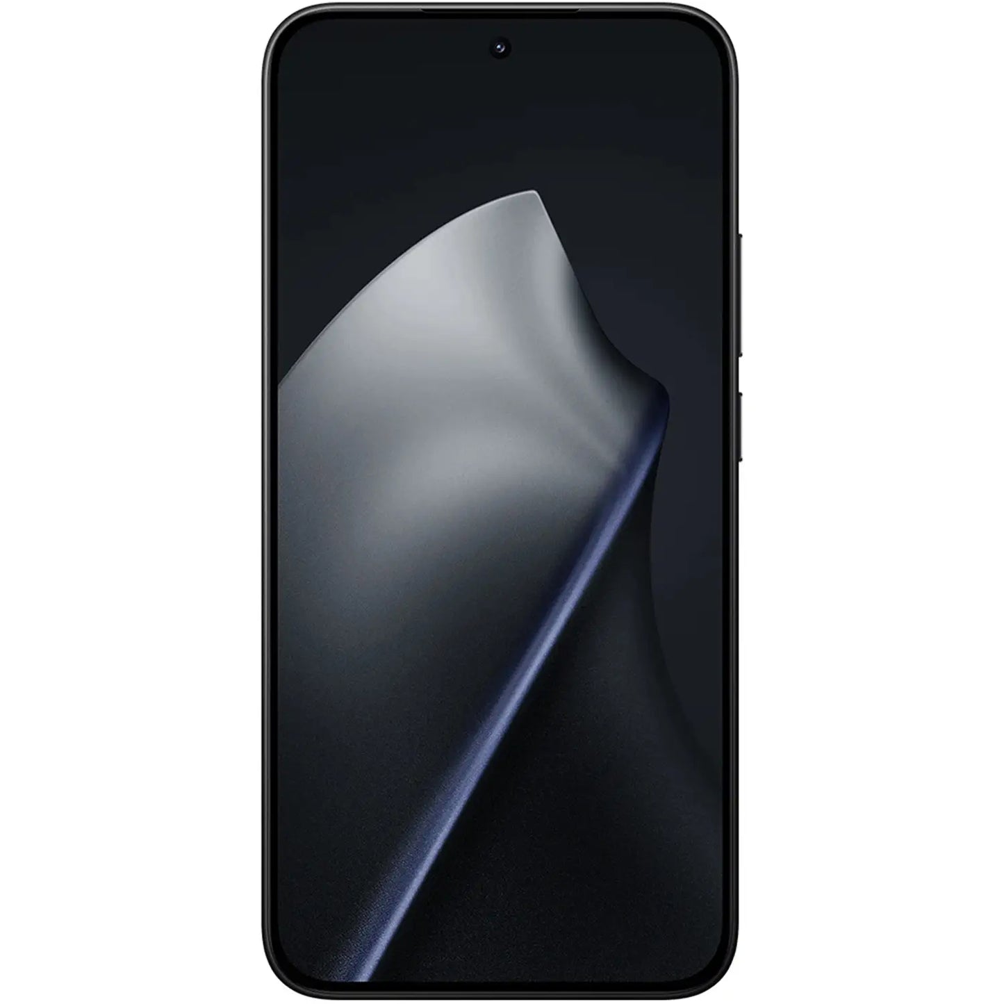 XIOMI 15T 5G - TDRA VERSION
