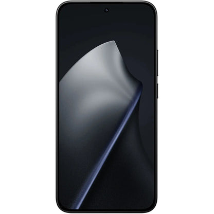 XIOMI 15T 5G - TDRA VERSION