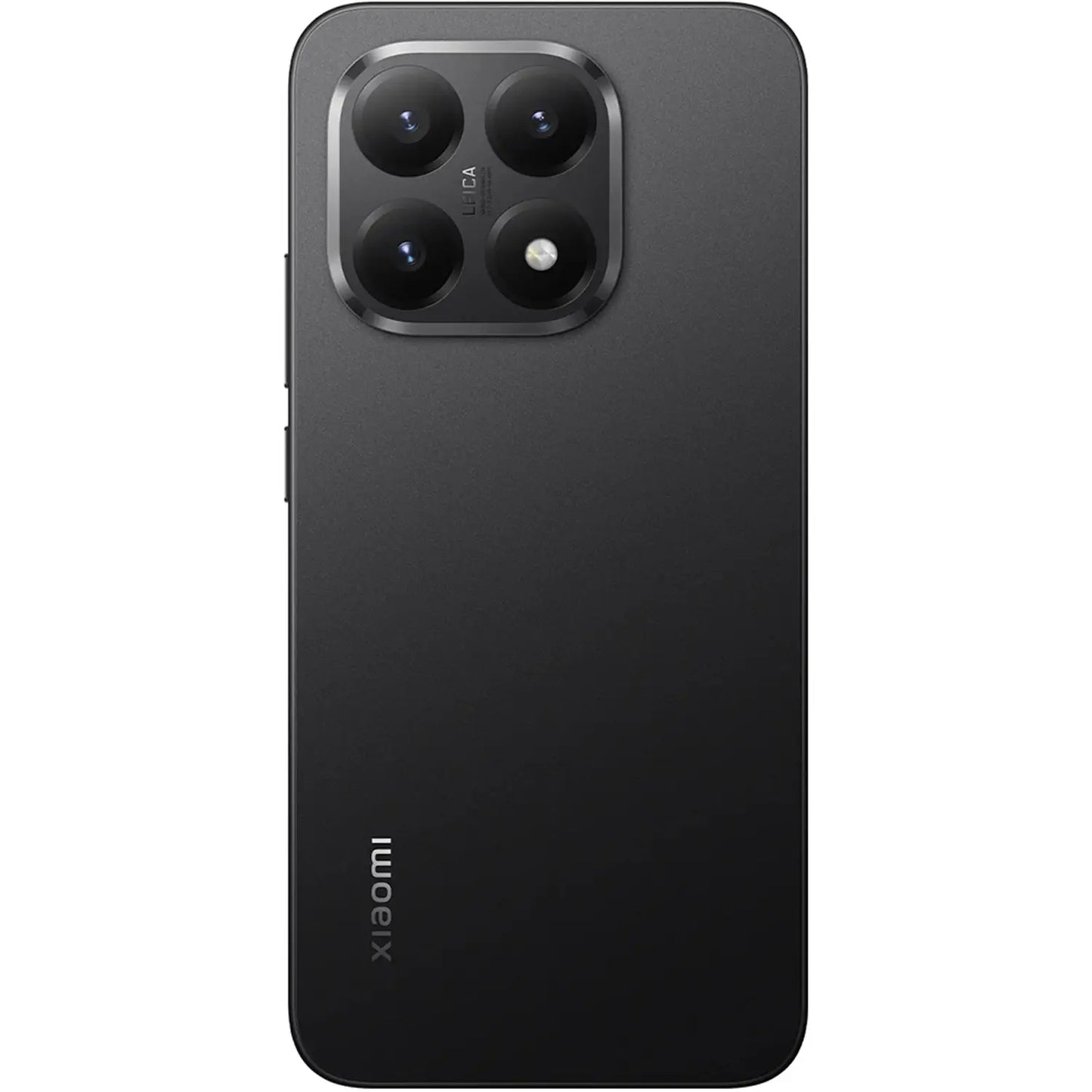 XIOMI 15T 5G - TDRA VERSION