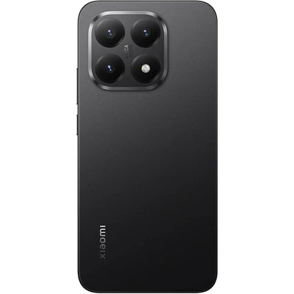 XIOMI 15T 5G - TDRA VERSION