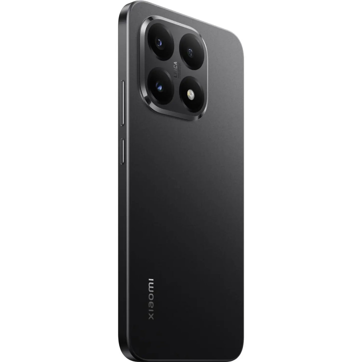 XIOMI 15T 5G - TDRA VERSION