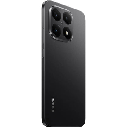 XIOMI 15T 5G - TDRA VERSION