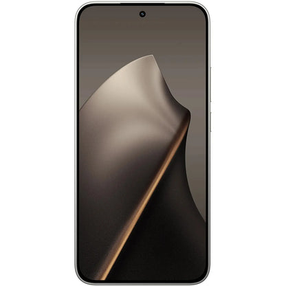 XIOMI 15T 5G - TDRA VERSION