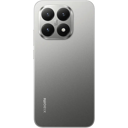 XIOMI 15T 5G - TDRA VERSION