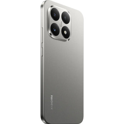XIOMI 15T 5G - TDRA VERSION