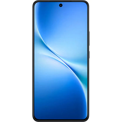 VIVO V60 LITE 5G