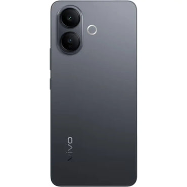 VIVO V60 LITE 5G