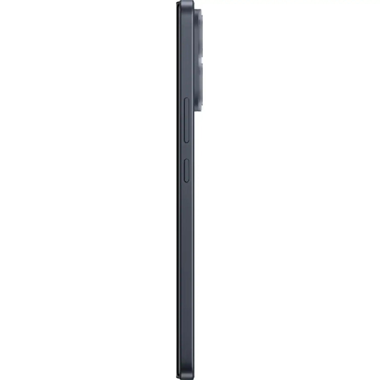 VIVO V60 LITE 5G