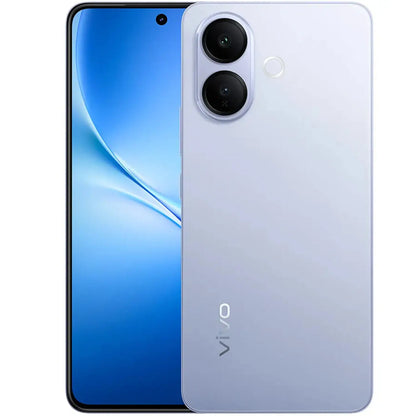 VIVO V60 LITE 5G