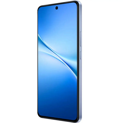 VIVO V60 LITE 5G