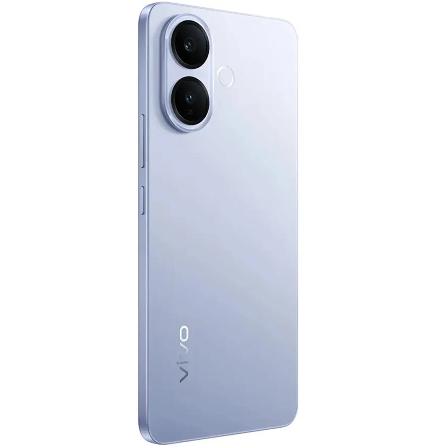 VIVO V60 LITE 5G