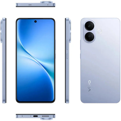 VIVO V60 LITE 5G