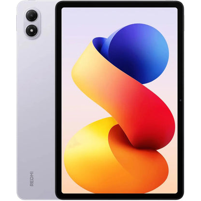 REDMI PAD 2 PRO - GLOBAL VERSION-WIFI