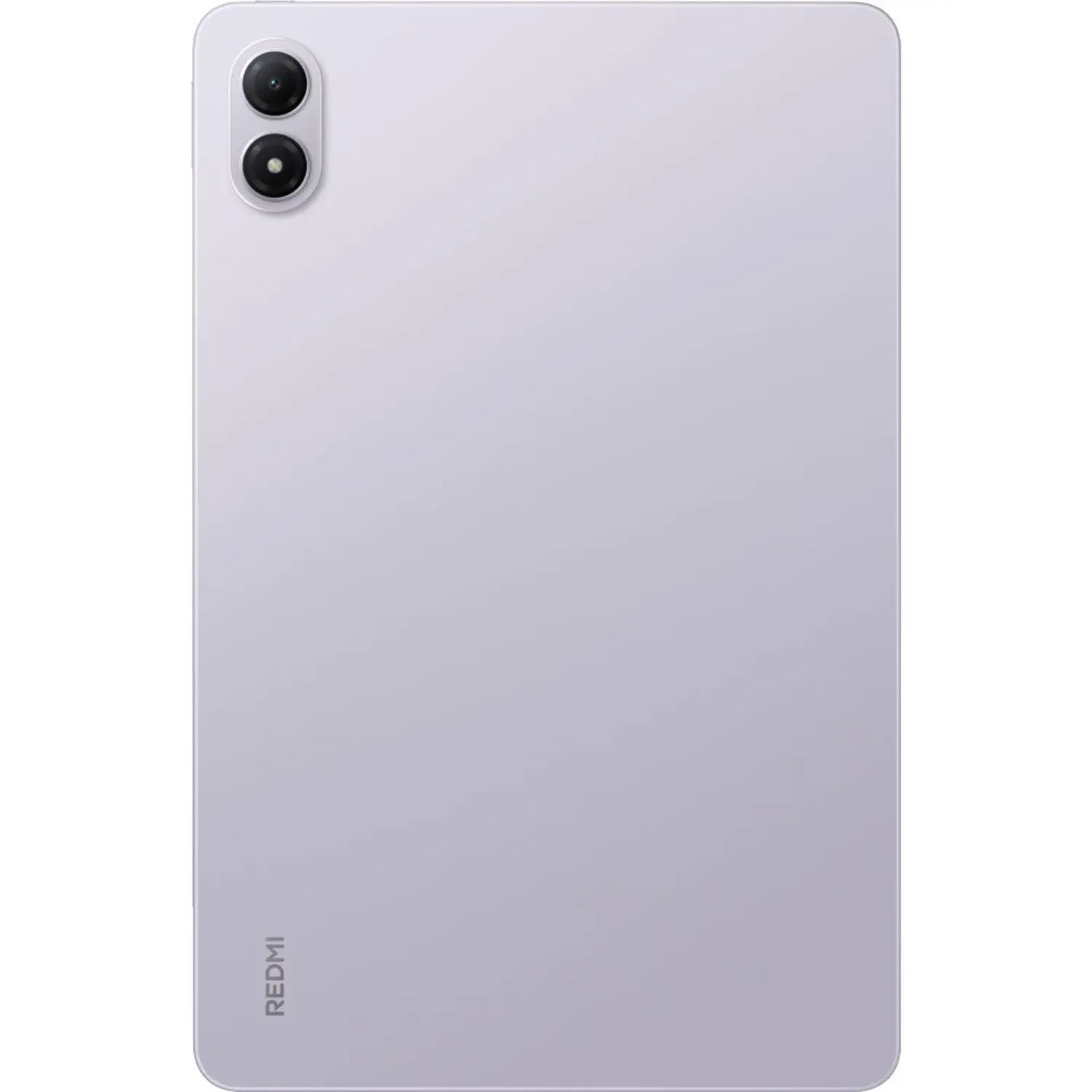 REDMI PAD 2 PRO - GLOBAL VERSION-WIFI