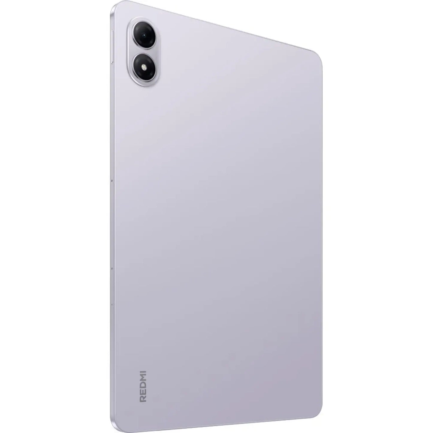 REDMI PAD 2 PRO - GLOBAL VERSION-WIFI