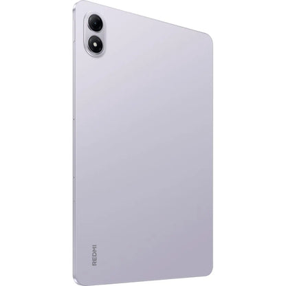 REDMI PAD 2 PRO - GLOBAL VERSION-WIFI