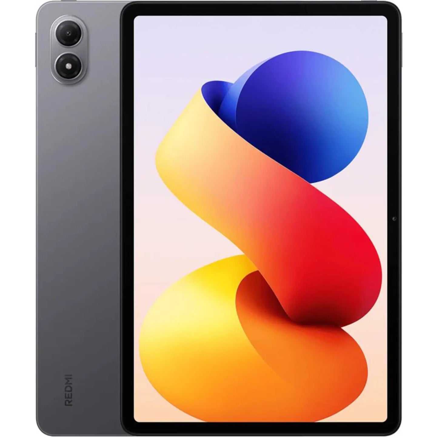 REDMI PAD 2 PRO - GLOBAL VERSION-WIFI