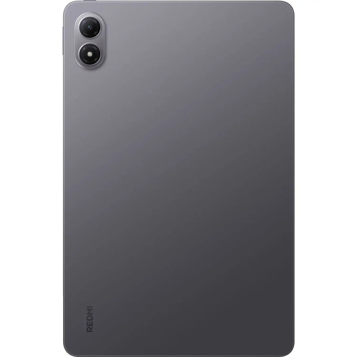 REDMI PAD 2 PRO - GLOBAL VERSION-WIFI
