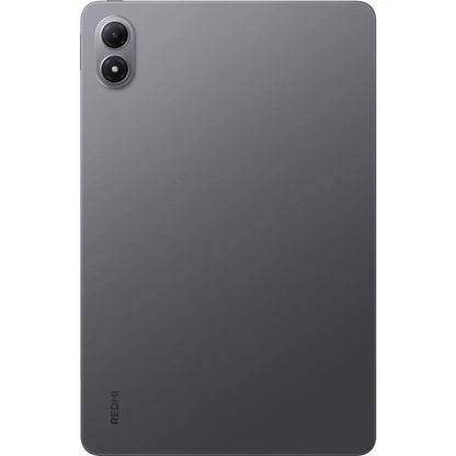 REDMI PAD 2 PRO - GLOBAL VERSION-WIFI