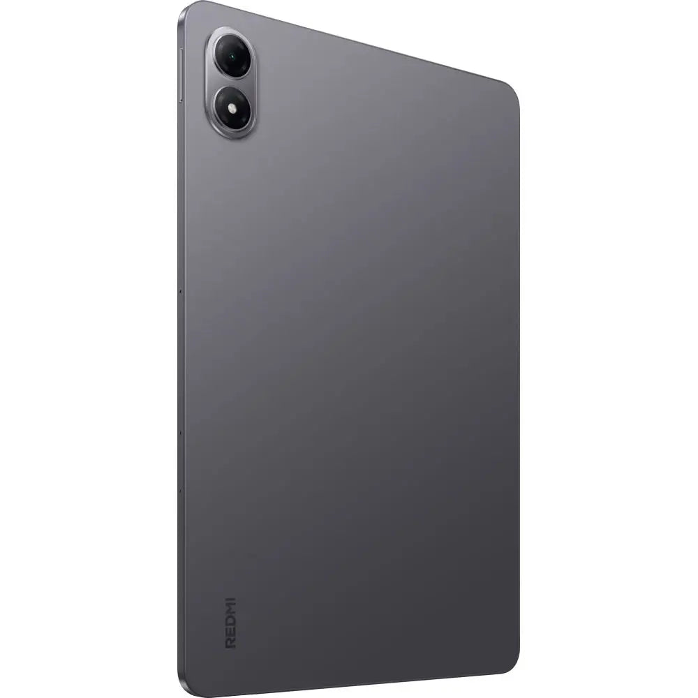 REDMI PAD 2 PRO - GLOBAL VERSION-WIFI