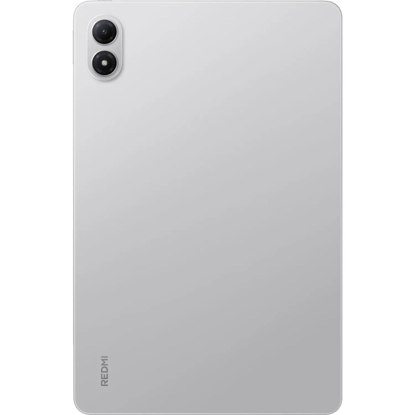 REDMI PAD 2 PRO - GLOBAL VERSION-WIFI