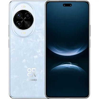 HUAWEI NOVA 14 PRO