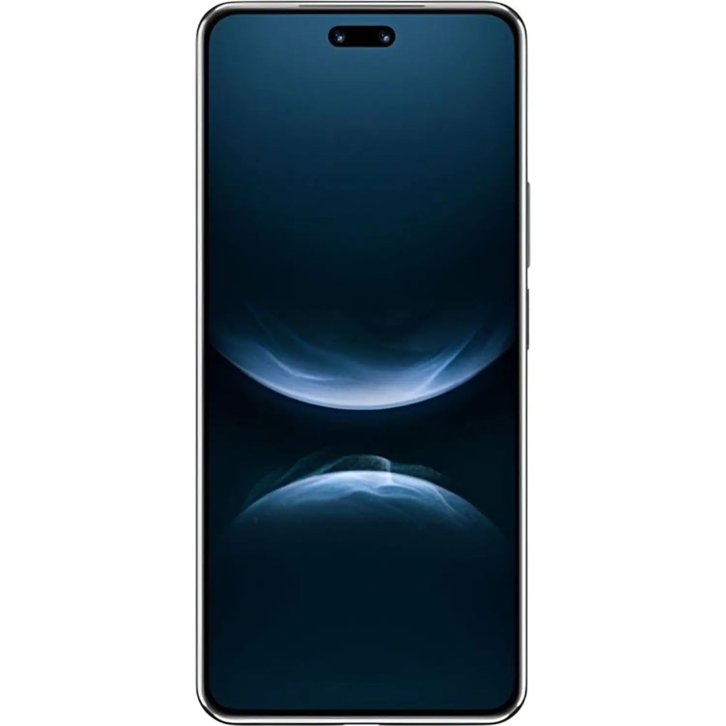 HUAWEI NOVA 14 PRO