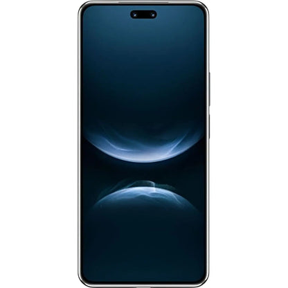 HUAWEI NOVA 14 PRO