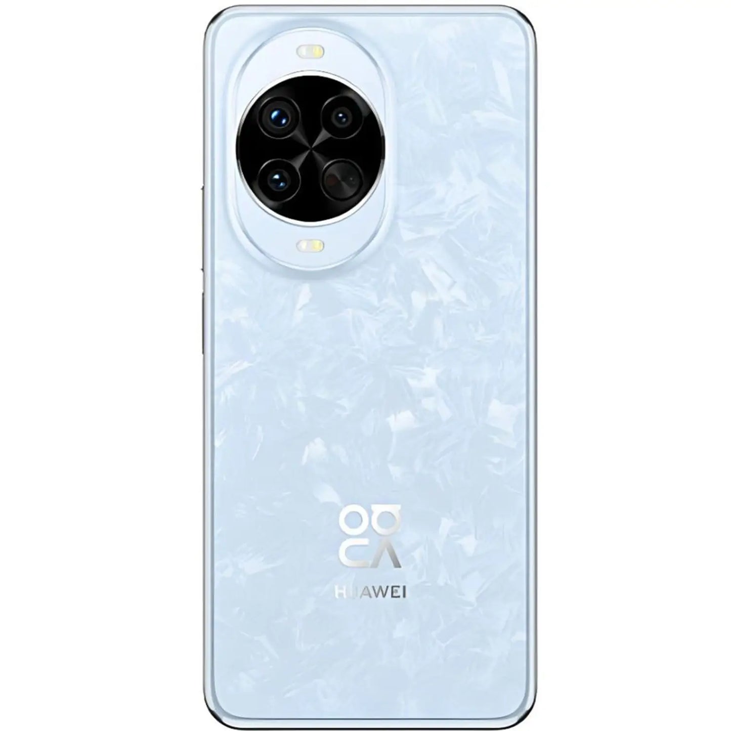 HUAWEI NOVA 14 PRO