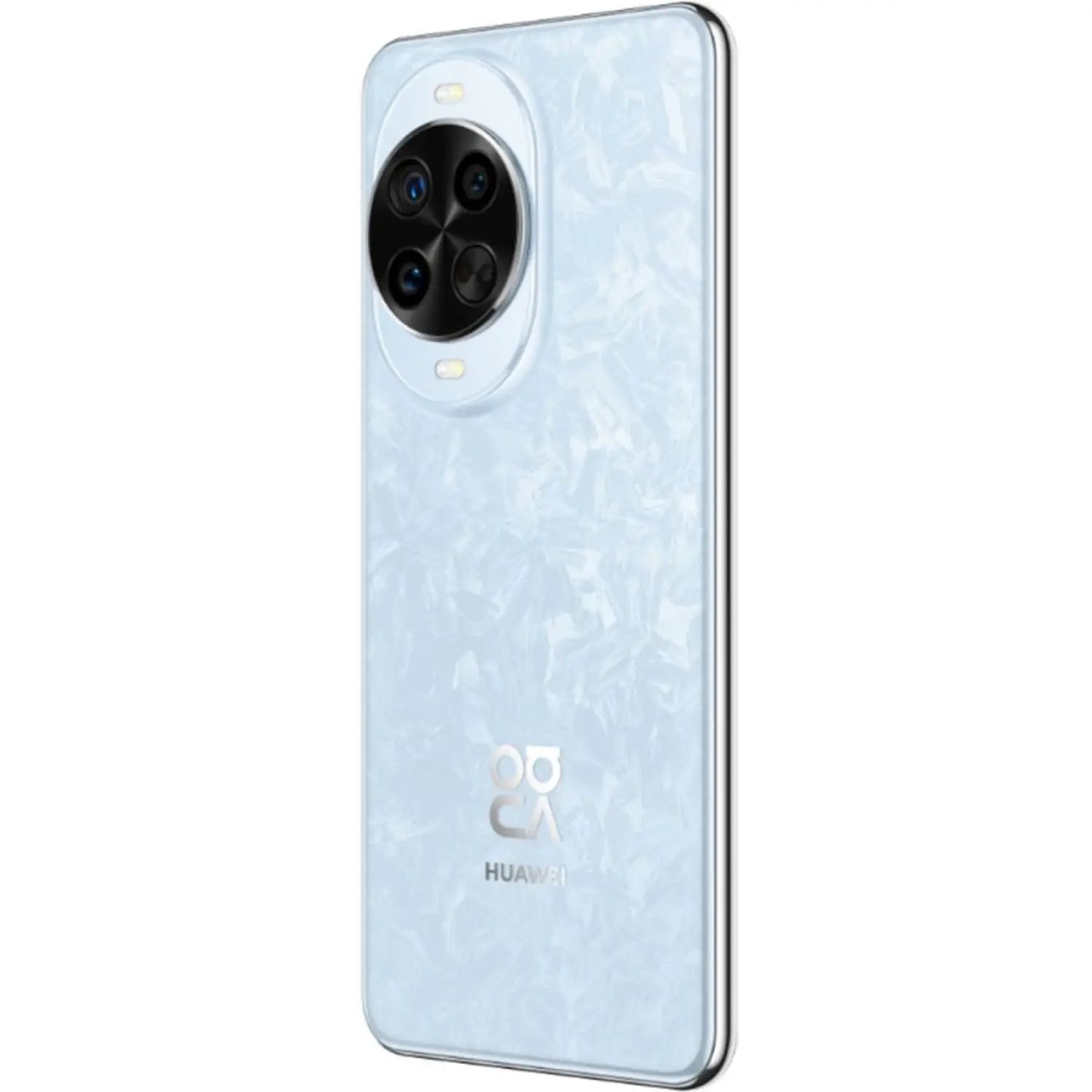 HUAWEI NOVA 14 PRO