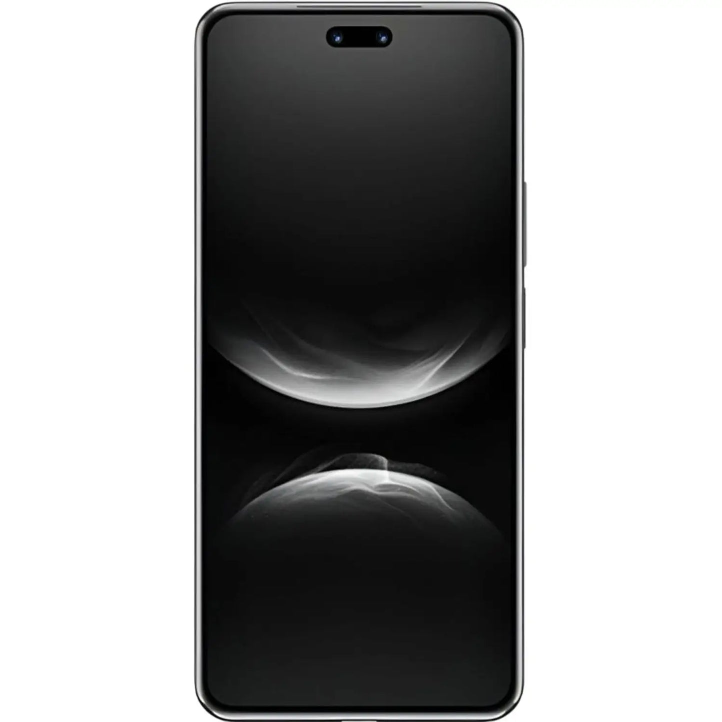 HUAWEI NOVA 14 PRO