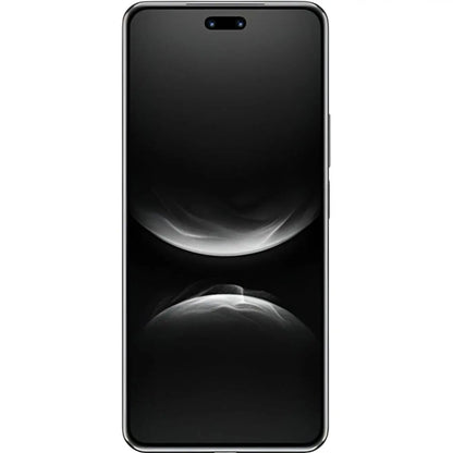 HUAWEI NOVA 14 PRO