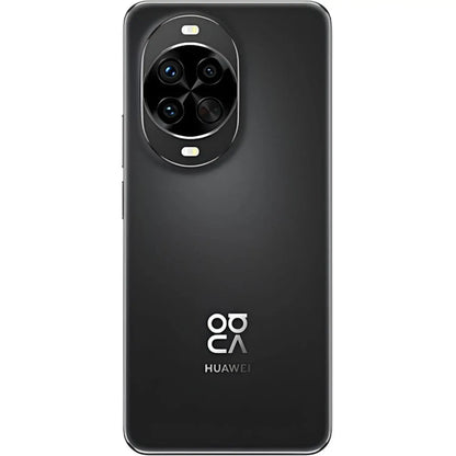 HUAWEI NOVA 14 PRO