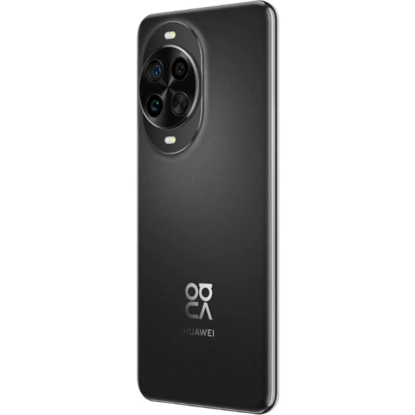 HUAWEI NOVA 14 PRO