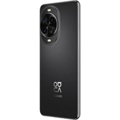 HUAWEI NOVA 14 PRO
