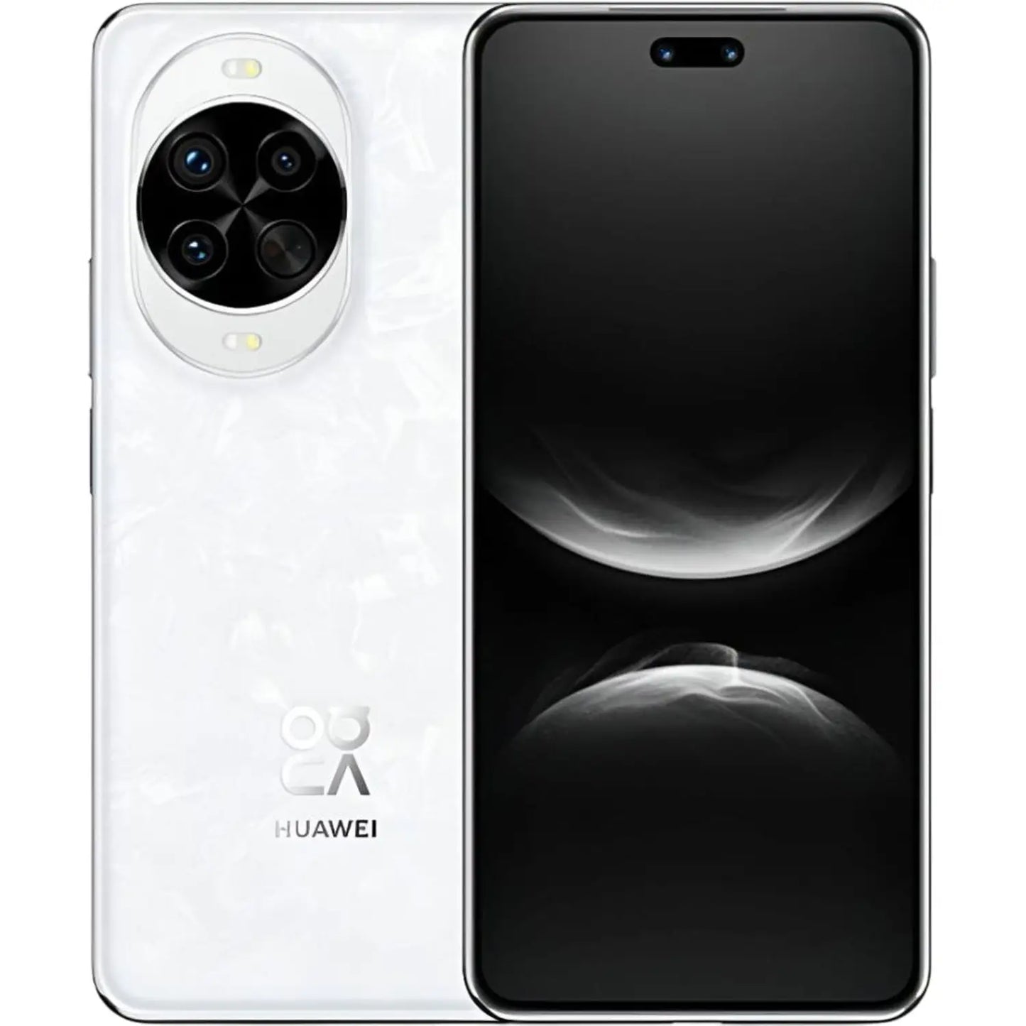 HUAWEI NOVA 14 PRO