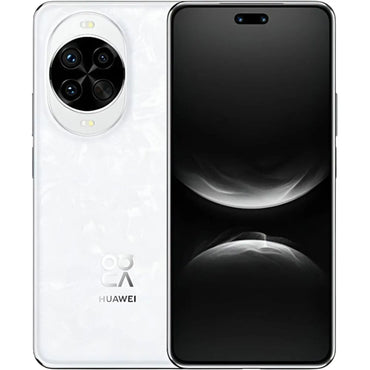 HUAWEI NOVA 14 PRO