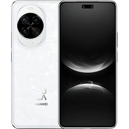 HUAWEI NOVA 14 PRO