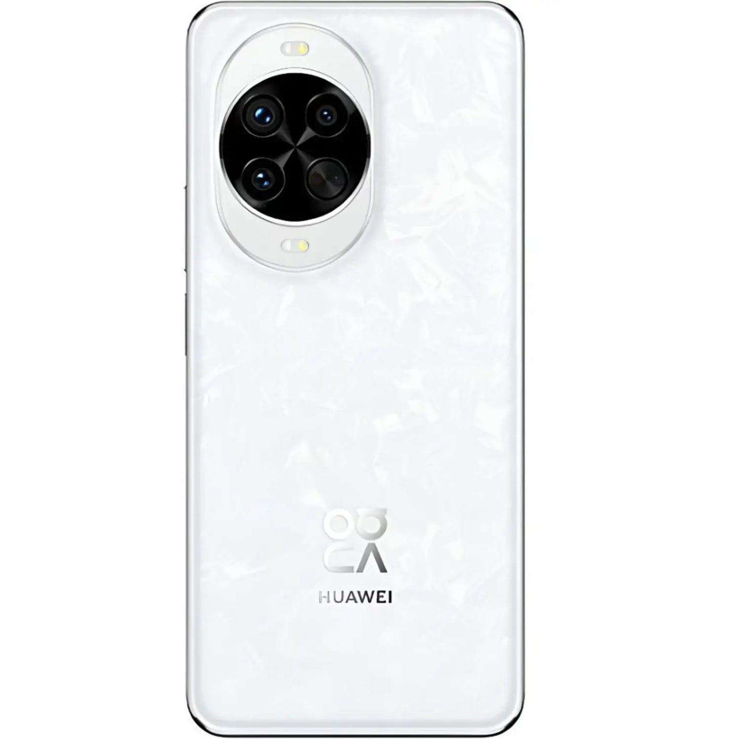 HUAWEI NOVA 14 PRO