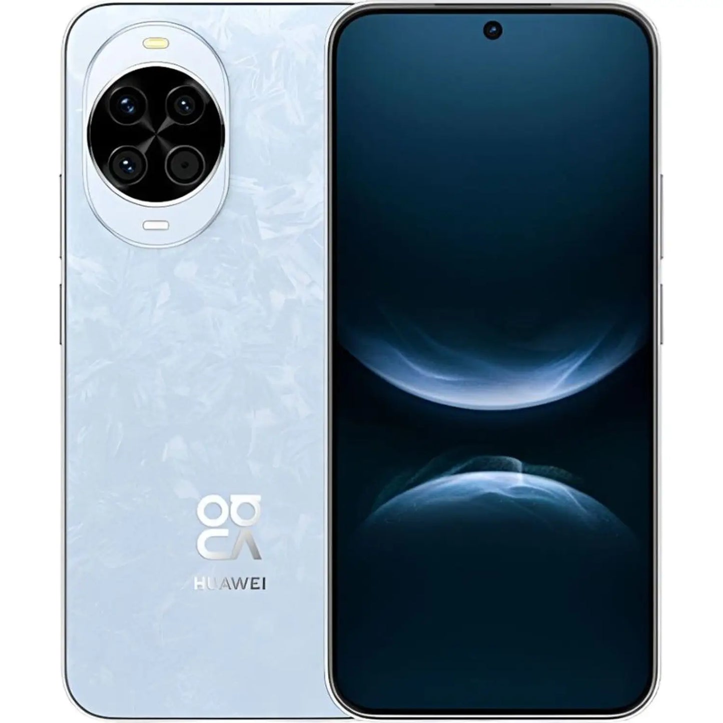HUAWEI NOVA 14