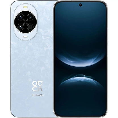 HUAWEI NOVA 14