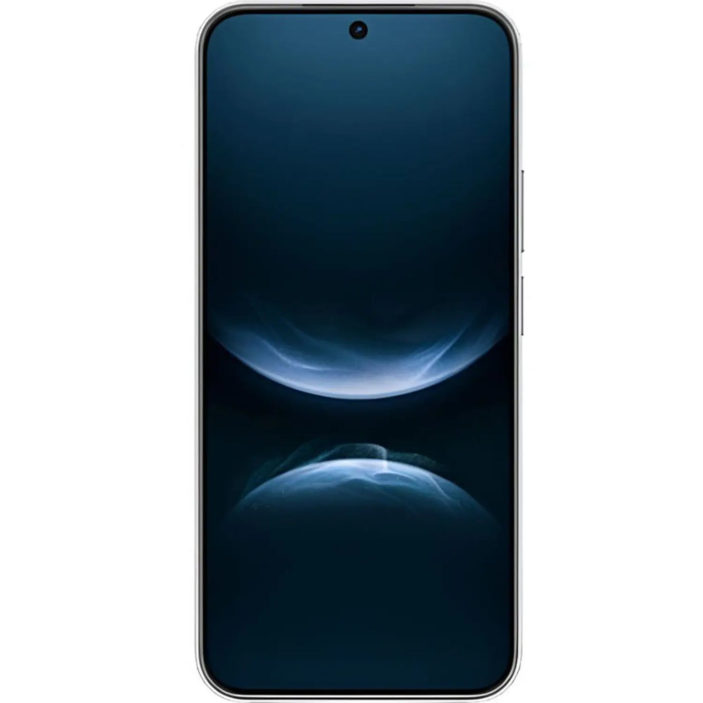 HUAWEI NOVA 14