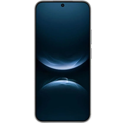 HUAWEI NOVA 14
