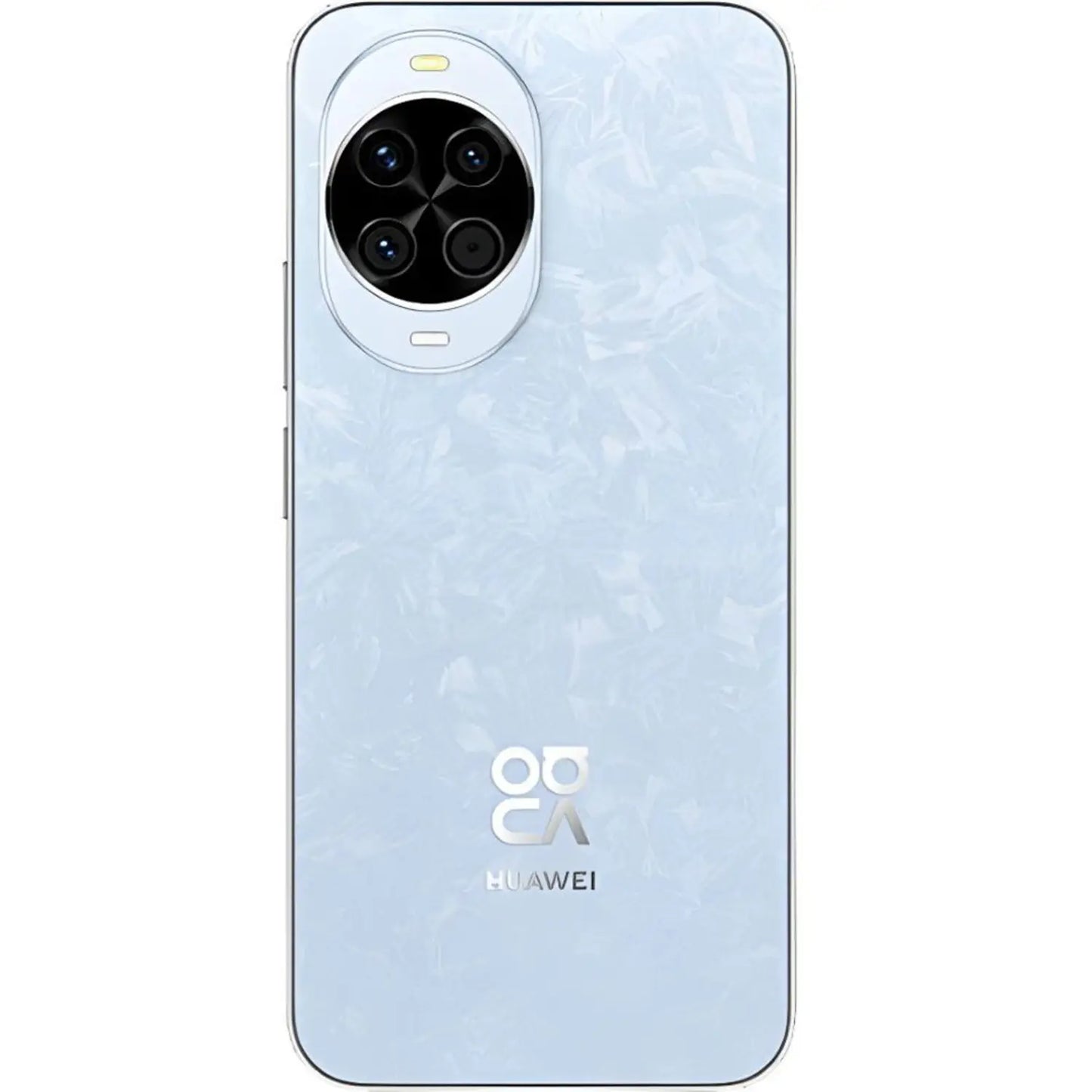 HUAWEI NOVA 14