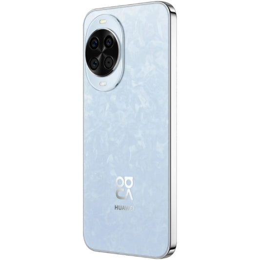 HUAWEI NOVA 14